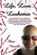 Life, Love... Leukemia - Bild 1