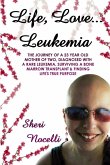 Life, Love... Leukemia