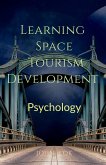 Learning Space Tourism Development