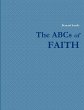 The ABCs of FAITH - Bild 1
