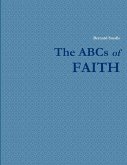 The ABCs of FAITH