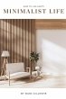Minimalist Life - Bild 1