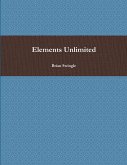 Elements Unlimited