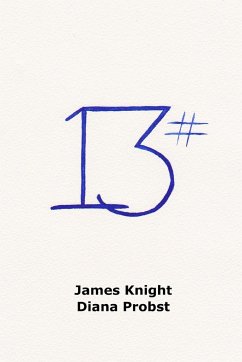 13 - Knight, James; Probst, Diana