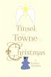 Tinsel Towne Christmas - Bild 1
