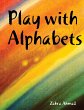 Play with Alphabets - Bild 1