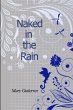 Naked in the Rain - Bild 1