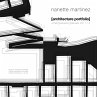 nanette martinez architecture portfolio - Bild 1
