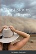 Dust Storms From Deserts - Bild 1