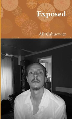 Exposed - Oshuewitz, Ap