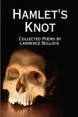 Hamlet's Knot Hamlet's Knot