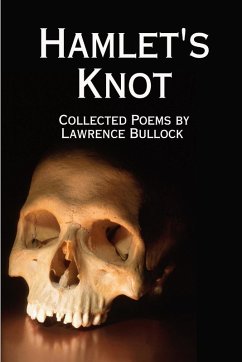 Cover Hamlet's Knot