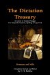 The Dictation Treasury - Bild 1