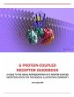 G Protein-Coupled Receptor Guidebook - Bild 1