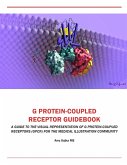 G Protein-Coupled Receptor Guidebook