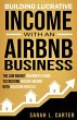 Building Lucrative Income with an... - Bild 1