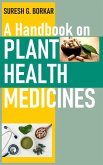 A Handbook On Plant Health Medicines A Handbook On Plant Health Medicines