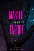 Master Your Energy