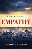 Empathy (eBook, ePUB) Empathy (eBook, ePUB)