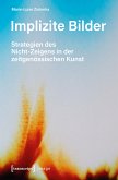 Implizite Bilder (eBook, PDF)