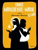 Sainte Marguerite-Marie et moi (eBook, ePUB)