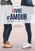 Vivre d'amour (eBook, ePUB)