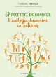 67 recettes de bonheur (eBook, ePUB) - Bild 1