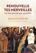 Renouvelle tes merveilles (eBook, ePUB) - Bild 1