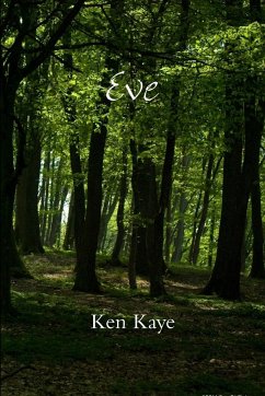 Eve - Kaye, Ken