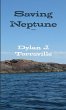 Saving Neptune - Bild 1