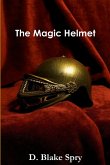 The Magic Helmet