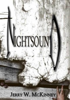 Cover Nightsound
