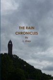 THE RAIN CHRONICLES