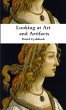 Looking at Art and Artifacts - Bild 1