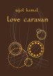 Love caravan - Bild 1