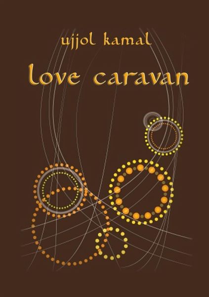 Love caravan