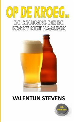 Op de Kroeg... - Stevens, Valentijn