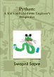 Python - Bild 1