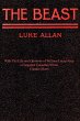 The Beast - Bild 1