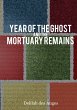 Year of the Ghost & Mortuary Remains - Bild 1