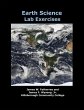 Earth Science Lab Exercises - Bild 1