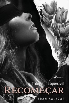 Cover Trilogia Inesquecível (eBook, ePUB)