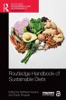 Routledge Handbook of Sustainable Diets... - Bild 1