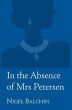 In the Absence of Mrs Petersen (eBook,... - Bild 1