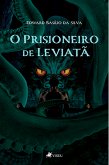 O Prisioneiro de Leviatã (eBook, ePUB)