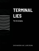 TERMINAL LIES