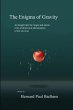 The Enigma of Gravity - Bild 1