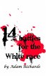 14 Battles for the White Race - Bild 1