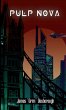 Pulp Nova (Hardcopy Edition) - Bild 1