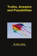Truths, Answers and Possibilities - Bild 1